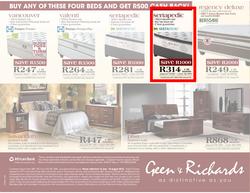 Geen & Richards : Free Gift With Your Purchase (16 Jul - 19 Aug), page 8