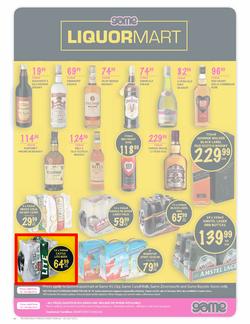 Foodco Western Cape : No Frills, Just Value (25 Jul - 29 Jul), page 8