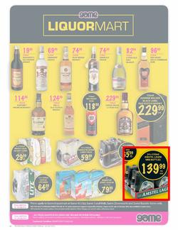 Foodco Western Cape : No Frills, Just Value (25 Jul - 29 Jul), page 8
