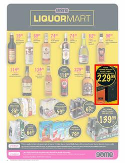 Foodco Western Cape : No Frills, Just Value (25 Jul - 29 Jul), page 8
