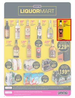 Foodco Western Cape : No Frills, Just Value (25 Jul - 29 Jul), page 8