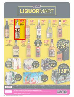 Foodco Western Cape : No Frills, Just Value (25 Jul - 29 Jul), page 8