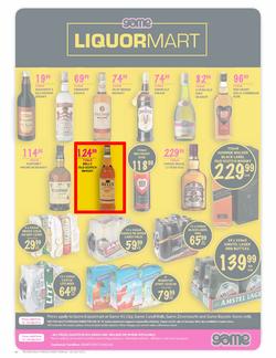 Foodco Western Cape : No Frills, Just Value (25 Jul - 29 Jul), page 8