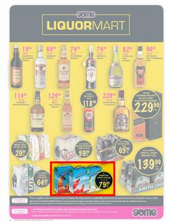 Foodco Western Cape : No Frills, Just Value (25 Jul - 29 Jul), page 8