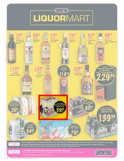 Foodco Western Cape : No Frills, Just Value (25 Jul - 29 Jul), page 8