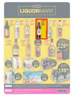 Foodco Western Cape : No Frills, Just Value (25 Jul - 29 Jul), page 8