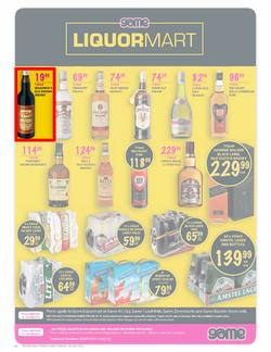 Foodco Western Cape : No Frills, Just Value (25 Jul - 29 Jul), page 8