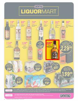 Foodco Western Cape : No Frills, Just Value (25 Jul - 29 Jul), page 8