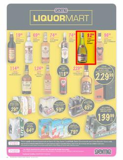 Foodco Western Cape : No Frills, Just Value (25 Jul - 29 Jul), page 8