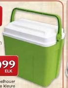 Polar Koelhouer-28 Ltr 