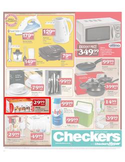 Checkers WC (6 Feb - 12), page 8