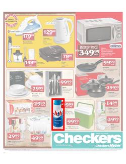 Checkers WC (6 Feb - 12), page 8