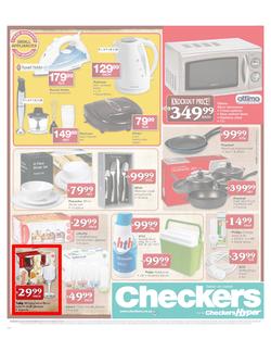 Checkers WC (6 Feb - 12), page 8