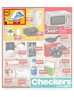 Checkers WC (6 Feb - 12), page 8