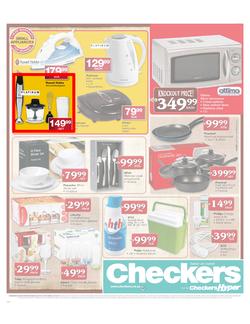 Checkers WC (6 Feb - 12), page 8