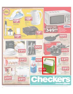 Checkers WC (6 Feb - 12), page 8