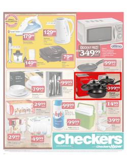 Checkers WC (6 Feb - 12), page 8