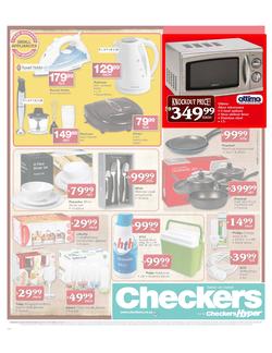 Checkers WC (6 Feb - 12), page 8