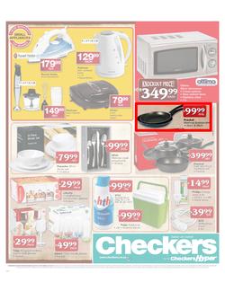 Checkers WC (6 Feb - 12), page 8