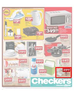 Checkers WC (6 Feb - 12), page 8