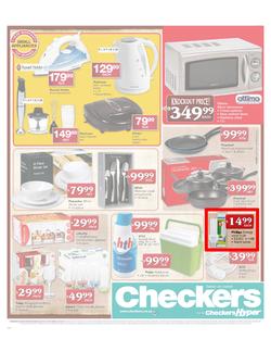 Checkers WC (6 Feb - 12), page 8