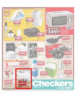Checkers WC (6 Feb - 12), page 8