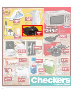 Checkers WC (6 Feb - 12), page 8