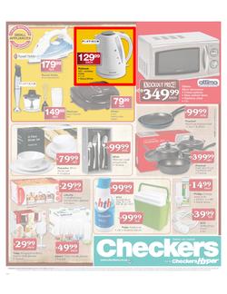 Checkers WC (6 Feb - 12), page 8