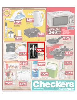 Checkers WC (6 Feb - 12), page 8