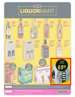 Foodco Western Cape : No Frills, Just Value (15 Aug - 19 Aug), page 8