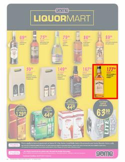 Foodco Western Cape : No Frills, Just Value (15 Aug - 19 Aug), page 8