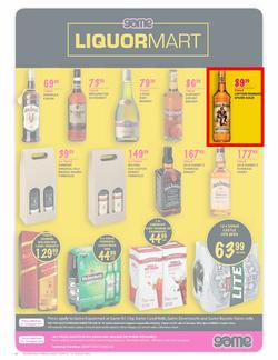 Foodco Western Cape : No Frills, Just Value (15 Aug - 19 Aug), page 8