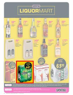 Foodco Western Cape : No Frills, Just Value (15 Aug - 19 Aug), page 8