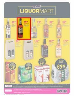 Foodco Western Cape : No Frills, Just Value (15 Aug - 19 Aug), page 8