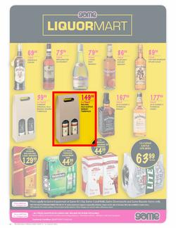 Foodco Western Cape : No Frills, Just Value (15 Aug - 19 Aug), page 8