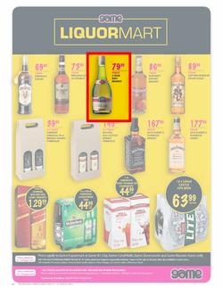 Foodco Western Cape : No Frills, Just Value (15 Aug - 19 Aug), page 8