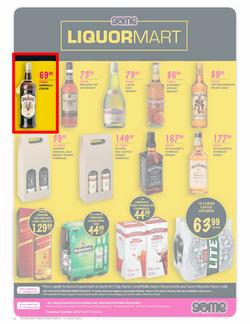 Foodco Western Cape : No Frills, Just Value (15 Aug - 19 Aug), page 8