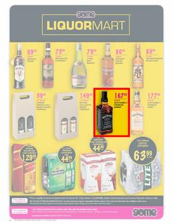 Foodco Western Cape : No Frills, Just Value (15 Aug - 19 Aug), page 8