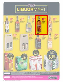 Foodco Western Cape : No Frills, Just Value (15 Aug - 19 Aug), page 8
