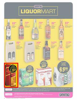 Foodco Western Cape : No Frills, Just Value (15 Aug - 19 Aug), page 8