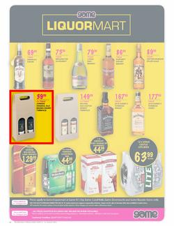 Foodco Western Cape : No Frills, Just Value (15 Aug - 19 Aug), page 8