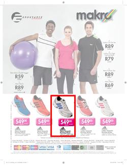 Makro : Clothing (19 Aug - 3 Sep), page 8