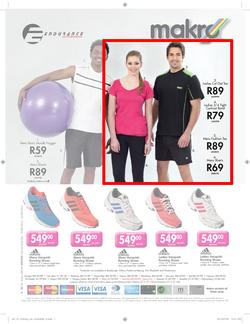Makro : Clothing (19 Aug - 3 Sep), page 8