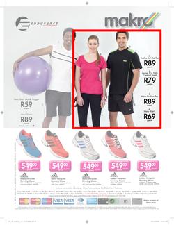 Makro : Clothing (19 Aug - 3 Sep), page 8