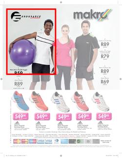 Makro : Clothing (19 Aug - 3 Sep), page 8