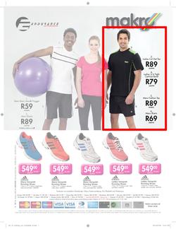 Makro : Clothing (19 Aug - 3 Sep), page 8