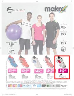 Makro : Clothing (19 Aug - 3 Sep), page 8