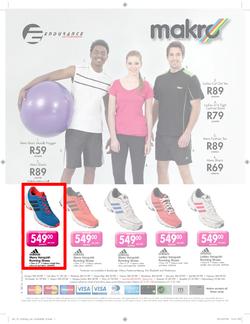 Makro : Clothing (19 Aug - 3 Sep), page 8