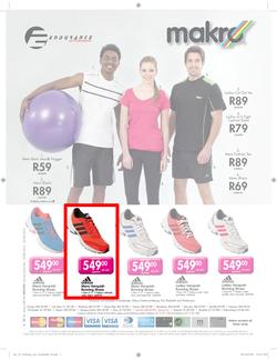 Makro : Clothing (19 Aug - 3 Sep), page 8