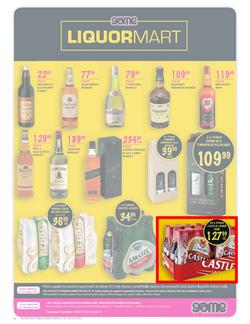 Foodco Western Cape : No Frills, Just Value (22 Aug - 26 Aug), page 8